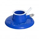 Aspiratore per pulizia fondo acqua piscina Bestway 58657 aspirafoglie