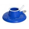 Bestway Aspiratore per pulizia fondo acqua piscina Bestway 58657 as...