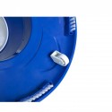 Aspiratore per pulizia fondo acqua piscina Bestway 58657 aspirafoglie