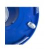 Bestway Aspiratore per pulizia fondo acqua piscina Bestway 58657 as...