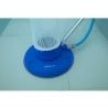 Bestway Aspiratore per pulizia fondo acqua piscina Bestway 58657 as...