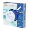 Bestway Aspiratore per pulizia fondo acqua piscina Bestway 58657 as...