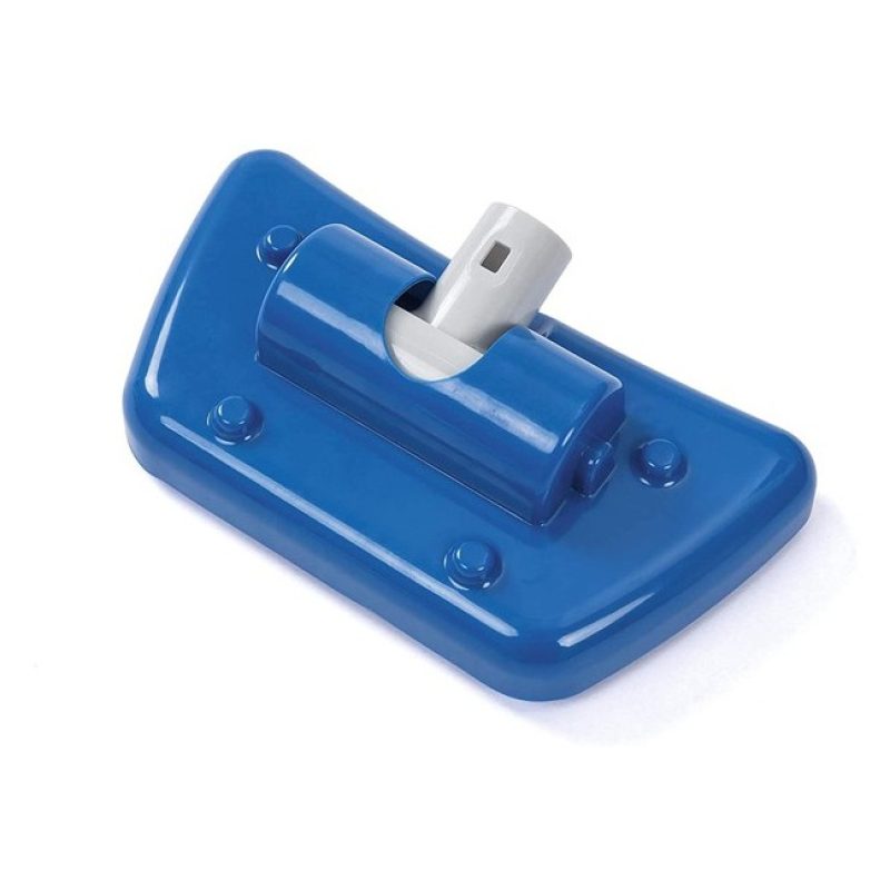 Bestway Spazzola Aspiratore per pulizia fondo acqua piscina Bestway...