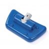Bestway Spazzola Aspiratore per pulizia fondo acqua piscina Bestway...