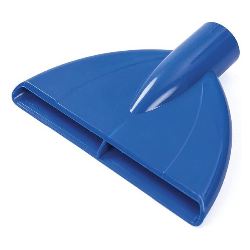 Bestway Spazzola Aspiratore per pulizia fondo acqua piscina Bestway...