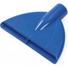 Bestway Spazzola Aspiratore per pulizia fondo acqua piscina Bestway...