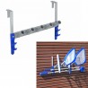 Bestway Organizzatore per accessori piscina Bestway 58674 StorePro ...