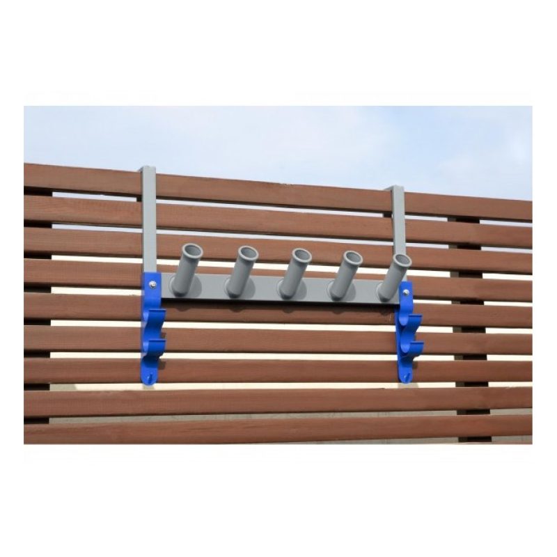 Bestway Organizzatore per accessori piscina Bestway 58674 StorePro ...
