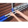 Bestway Organizzatore per accessori piscina Bestway 58674 StorePro ...