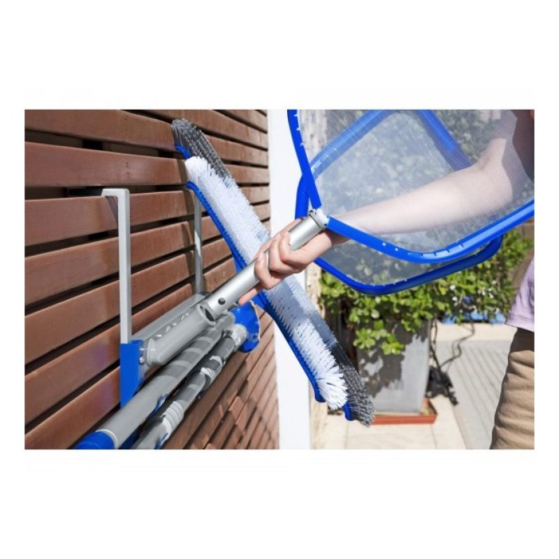 Bestway Organizzatore per accessori piscina Bestway 58674 StorePro ...