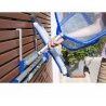 Bestway Organizzatore per accessori piscina Bestway 58674 StorePro ...