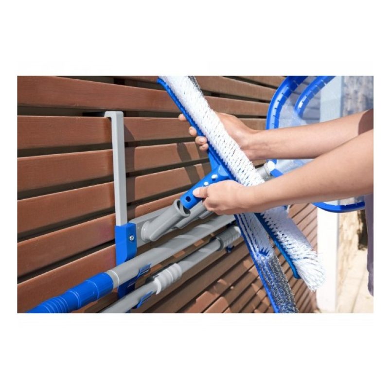 Bestway Organizzatore per accessori piscina Bestway 58674 StorePro ...