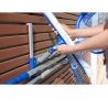 Bestway Organizzatore per accessori piscina Bestway 58674 StorePro ...