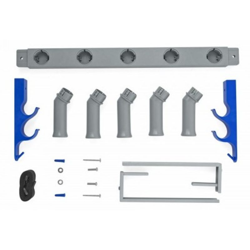 Bestway Organizzatore per accessori piscina Bestway 58674 StorePro ...