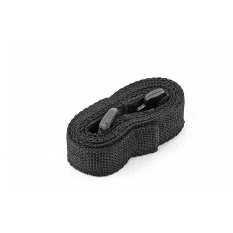 Bestway Organizzatore per accessori piscina Bestway 58674 StorePro ...
