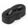 Bestway Organizzatore per accessori piscina Bestway 58674 StorePro ...
