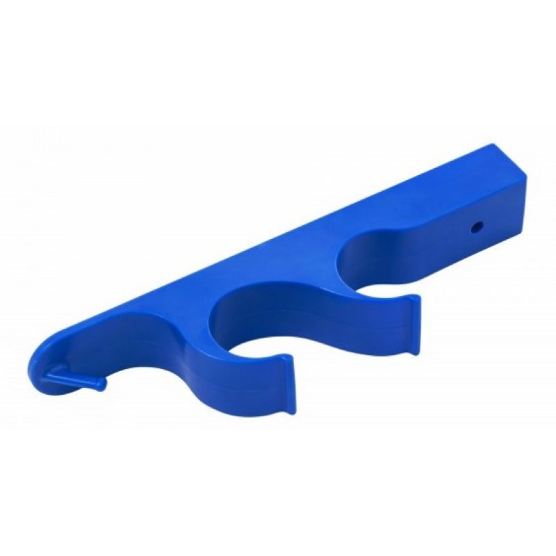 Bestway Organizzatore per accessori piscina Bestway 58674 StorePro ...