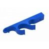 Bestway Organizzatore per accessori piscina Bestway 58674 StorePro ...