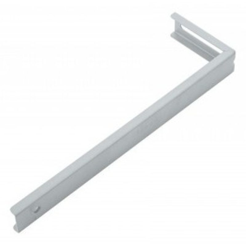 Bestway Organizzatore per accessori piscina Bestway 58674 StorePro ...