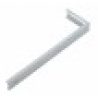 Bestway Organizzatore per accessori piscina Bestway 58674 StorePro ...