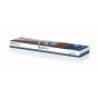 Bestway Organizzatore per accessori piscina Bestway 58674 StorePro ...