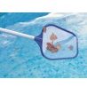 Bestway Bestway Kit manutenzione pulizia piscina retino aspiratore ...