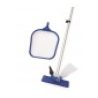 Bestway Bestway Kit manutenzione pulizia piscina retino aspiratore ...
