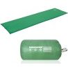 Bestway Pavillo Materasso ad Aria Autogonfiabile 180x50x2,5 cm Juni...
