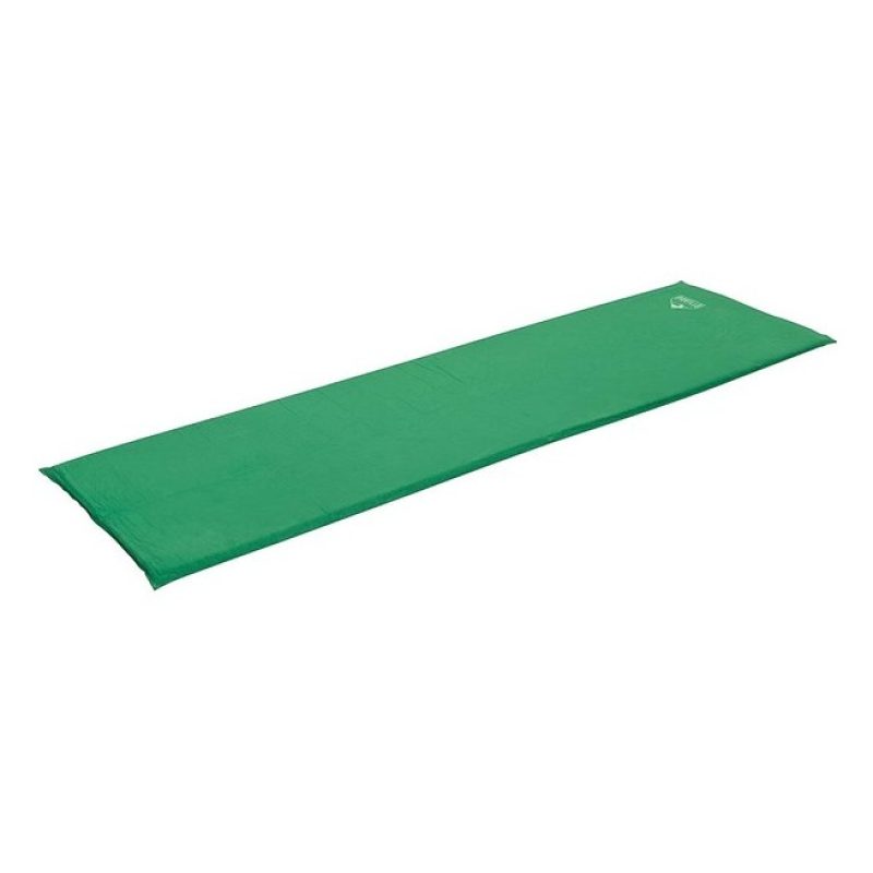 Bestway Pavillo Materasso ad Aria Autogonfiabile 180x50x2,5 cm Juni...