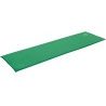 Bestway Pavillo Materasso ad Aria Autogonfiabile 180x50x2,5 cm Juni...