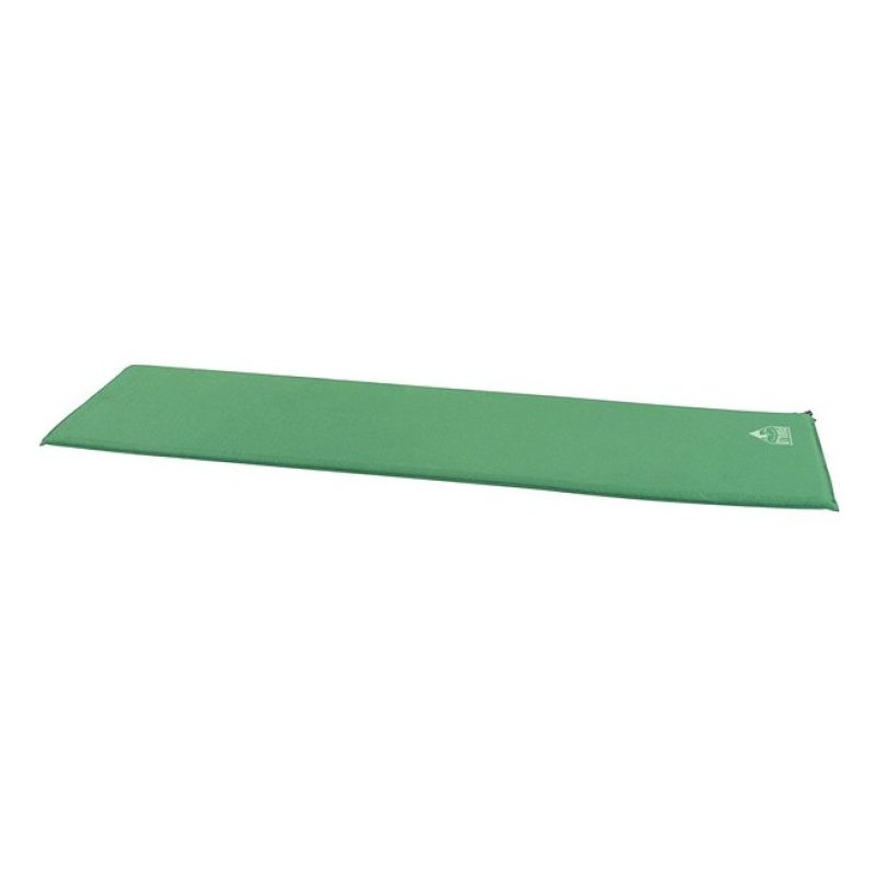 Bestway Pavillo Materasso ad Aria Autogonfiabile 180x50x2,5 cm Juni...