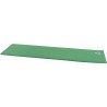 Bestway Pavillo Materasso ad Aria Autogonfiabile 180x50x2,5 cm Juni...