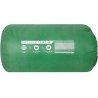 Bestway Pavillo Materasso ad Aria Autogonfiabile 180x50x2,5 cm Juni...