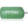 Bestway Pavillo Materasso ad Aria Autogonfiabile 180x50x2,5 cm Juni...