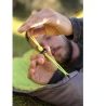 Bestway Sacco a pelo HIBERHIDE 10 Bestway invernale 220x75x50 cm ca...