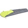 Bestway Sacco a pelo HIBERHIDE 10 Bestway invernale 220x75x50 cm ca...