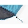 Bestway Sacco a pelo HIBERHIDE 10 Bestway invernale 220x75x50 cm ca...