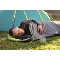 Sacco a pelo HIBERHIDE 10  Bestway invernale 220x75x50 cm campeggio viaggio