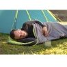 Bestway Sacco a pelo HIBERHIDE 10 Bestway invernale 220x75x50 cm ca...