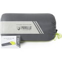 Sacco a pelo HIBERHIDE 10  Bestway invernale 220x75x50 cm campeggio viaggio