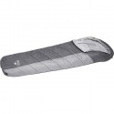 Sacco a pelo Bestway invernale 230X80cm Antifreddo campeggio Borsa Trasporto