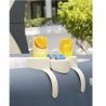 Bestway Bestway Supporto porta bicchieri e Bevande per piscina idro...