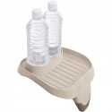 Portabicchieri 28500 piscina idromassaggio Spa Intex piscine fuori terra bevande