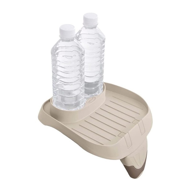 Portabicchieri 28500 piscina idromassaggio Spa Intex piscine fuori terra bevande