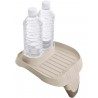 Intex Portabicchieri 28500 piscina idromassaggio Spa Intex piscine ...