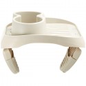 Portabicchieri 28500 piscina idromassaggio Spa Intex piscine fuori terra bevande