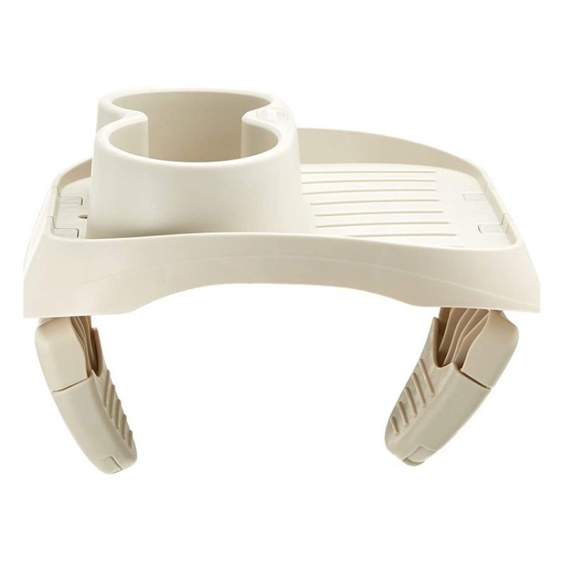Intex Portabicchieri 28500 piscina idromassaggio Spa Intex piscine ...