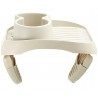 Intex Portabicchieri 28500 piscina idromassaggio Spa Intex piscine ...