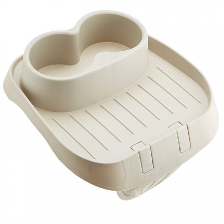 Portabicchieri 28500 piscina idromassaggio Spa Intex piscine fuori terra bevande