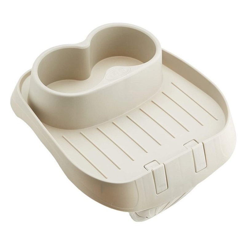 Intex Portabicchieri 28500 piscina idromassaggio Spa Intex piscine ...